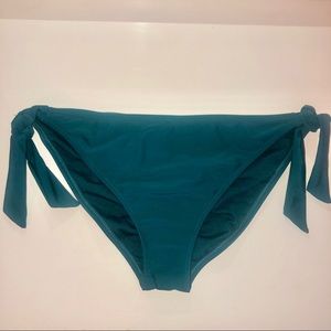 Aeropostale Swim Bottom